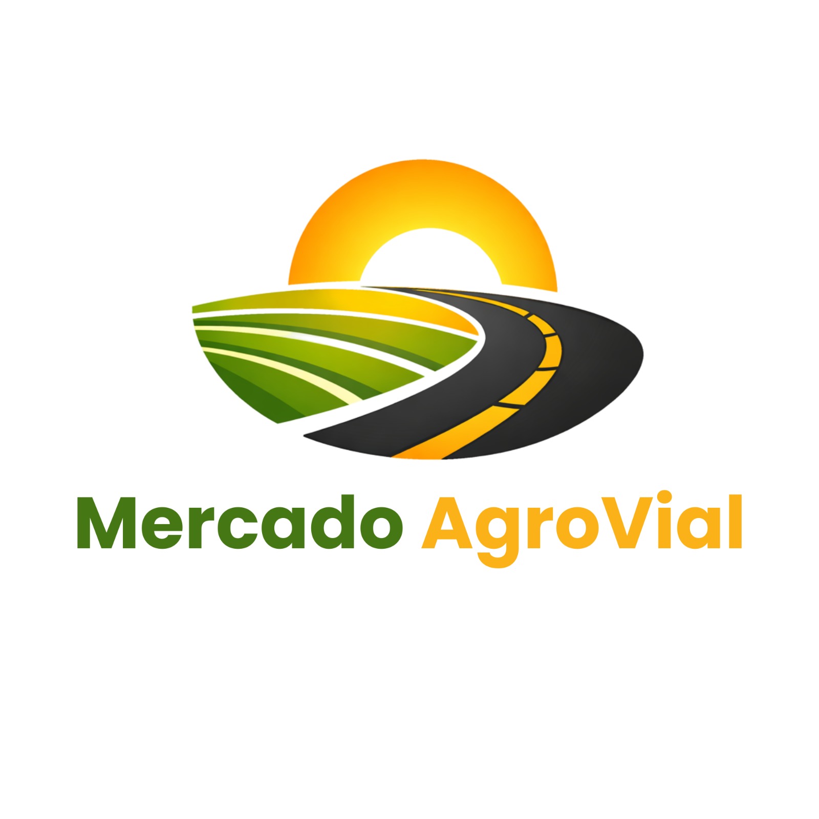 MercadoAgroVial